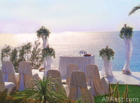 Grecian Sands Hotel 25